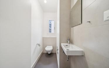 Apartment 3 rooms - image - 10