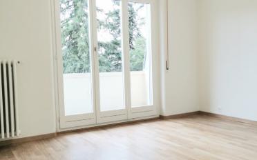 Apartment 4 rooms - image - 4