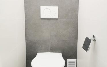 Apartment 4 rooms - image - 6