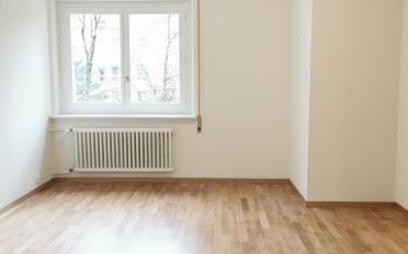 Apartment 4 rooms - image - 5