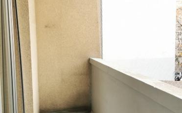Apartment 4 rooms - image - 8