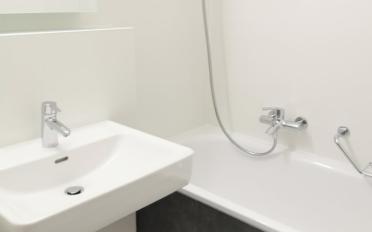 Apartment 4 rooms - image - 7