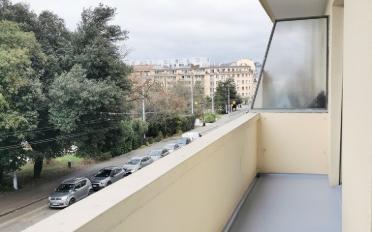 Apartment 4 rooms - image - 9
