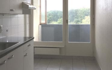Appartement 4 pièces - image - 3