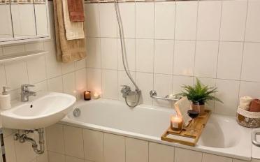 Apartment 3.5 rooms - image - 7
