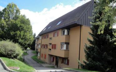 Place ouverte - image - 1