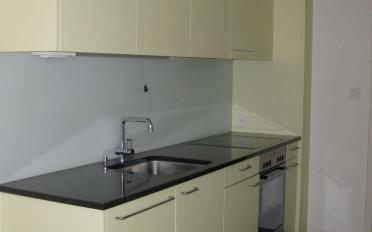Apartment 3.5 rooms - image - 2