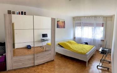 Apartment 3.5 rooms - image - 4