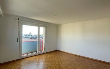 Appartement 3.5 pièces - image - 6