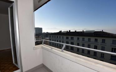 Appartement 2 pièces - image - 7