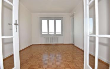 Appartement 2 pièces - image - 1