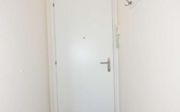 Appartement 2 pièces - image - 10