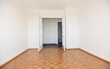 Wohnung 2 Zimmer - image - 3