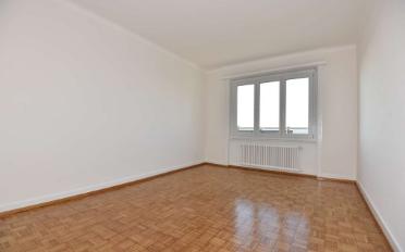 Wohnung 2 Zimmer - image - 5