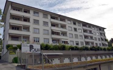 Wohnung 2 Zimmer - image - 6