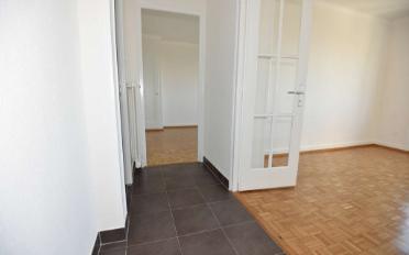 Wohnung 2 Zimmer - image - 8