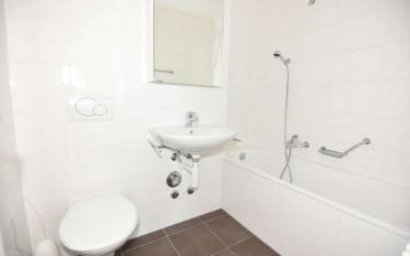 Wohnung 2 Zimmer - image - 9