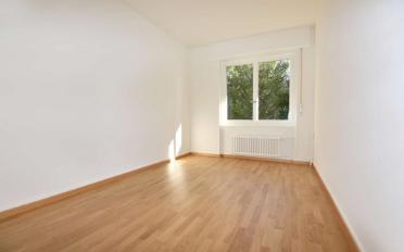 Apartment 3 rooms - image - 7
