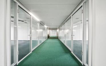 Büro - image - 6