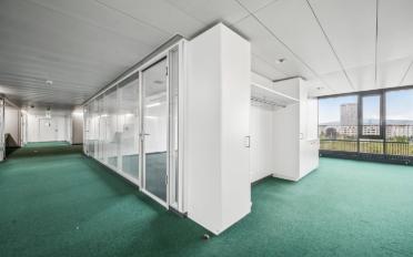 Büro - image - 8