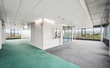 Büro - image - 7