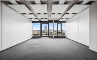 Büro - image - 10