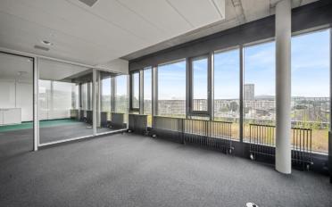 Büro - image - 13