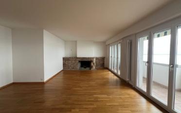 Appartement 3.5 pièces - image - 2