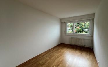 Appartement 3.5 pièces - image - 5