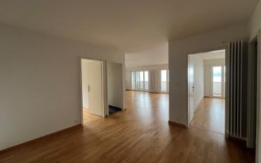 Appartement 3.5 pièces - image - 6