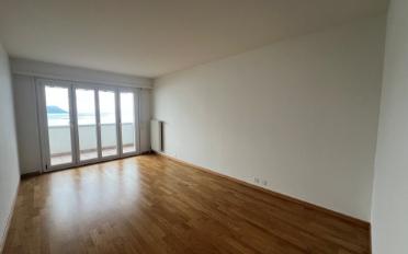 Appartement 3.5 pièces - image - 4