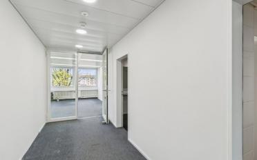 Office - image - 3