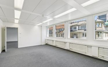 Office - image - 5
