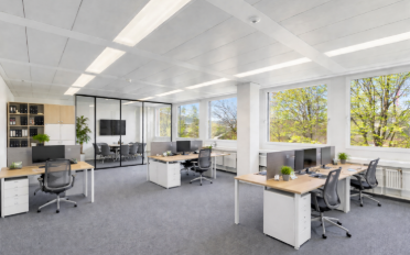 Office - image - 1