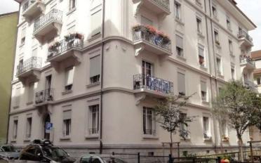 Appartement 2 pièces - image - 1