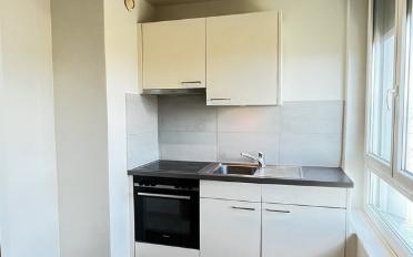 Wohnung 2 Zimmer - image - 2