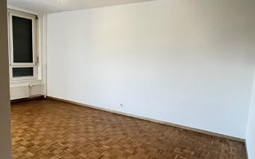 Wohnung 2 Zimmer - image - 3
