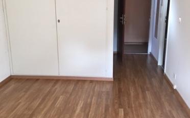 Apartment 1.5 rooms - image - 1