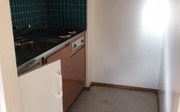 Apartment 1.5 rooms - image - 2