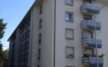 Appartement 2 pièces - image - 2