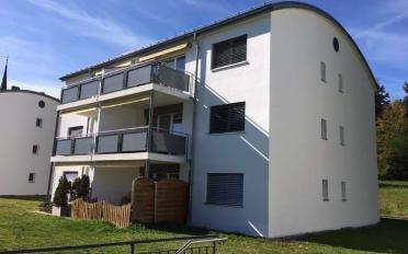 Appartement 3.5 pièces - image - 9