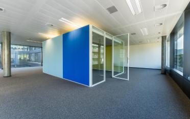 Bureau - image - 7