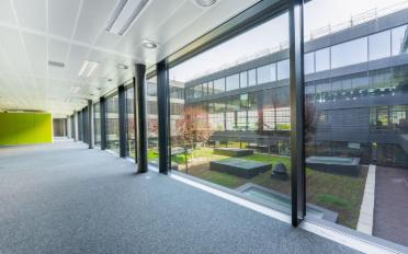 Bureau - image - 3