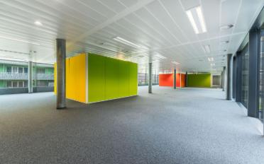 Bureau - image - 4