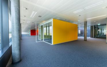 Bureau - image - 9
