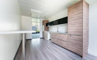 Office - image - 5