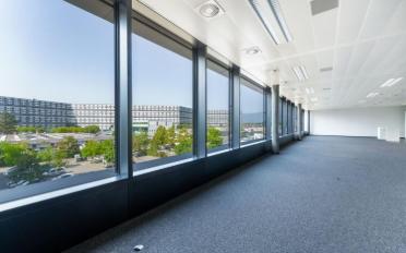 Office - image - 3