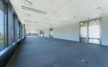 Büro - image - 3