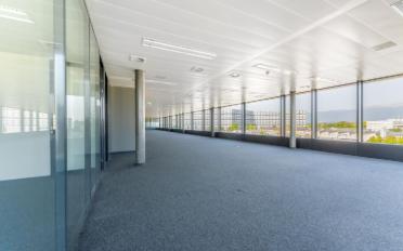 Büro - image - 8