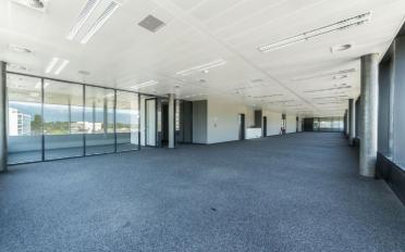 Büro - image - 4
